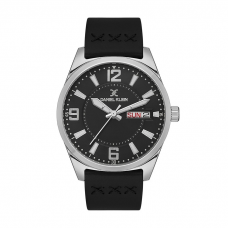 Мъжки часовник Daniel Klein Premium DK.1.13668-2